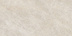 Керамогранит NT Ceramic Natural Stone Taj Mahal Beige Antislip Carving арт. NTT9512AC (60x120) Матовая карвинг противоскользящий Керамогранит NT Ceramic Natural Stone Taj Mahal Beige Antislip Carving арт. NTT9512AC (60x120) Матовая карвинг противоскользящий